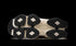 9060 "Sparrow"